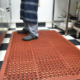 Tapetes MX - Conoce como mejorar la salud, a través del uso de tapetes de seguridad - portada