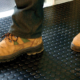 Tapetes MX - Diferencia entre alfombra y tapete y ventajas de cada uno