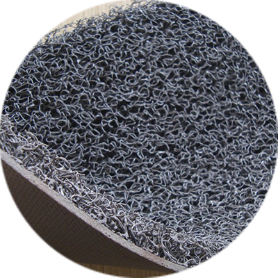 Tapetes MX - mantenimiento de los tapetes industriales - Material sintetico