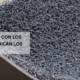 Tapetes MX - Conoce los materiales con los cuales se fabrican los tapetes